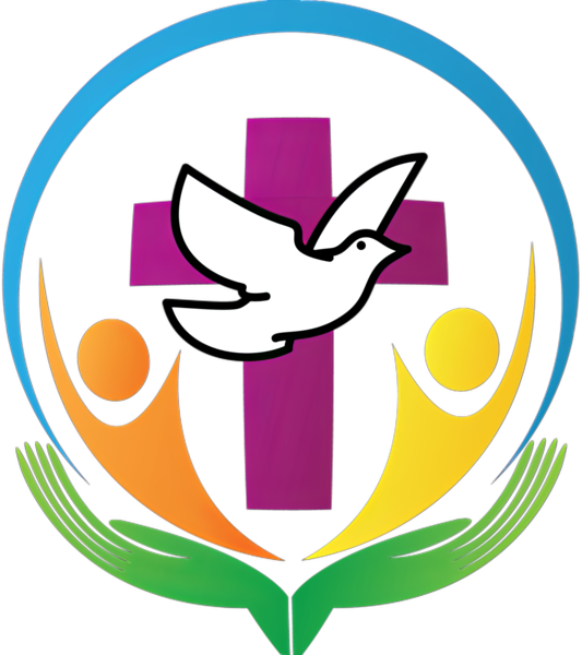AFCM logo